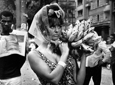 大众玫瑰剧照的剧照