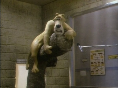 衣食住行剧照的剧照