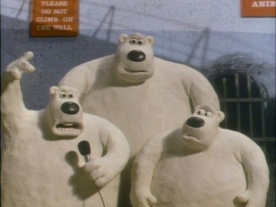 衣食住行剧照的剧照