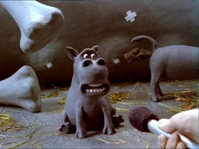 衣食住行剧照的剧照