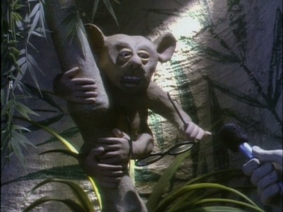 衣食住行剧照的剧照