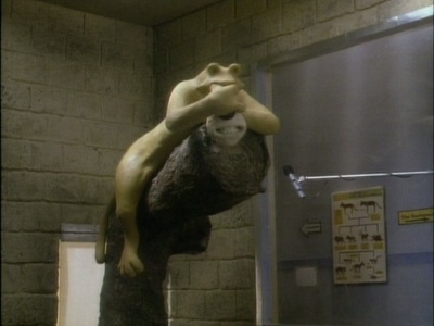 衣食住行剧照的剧照