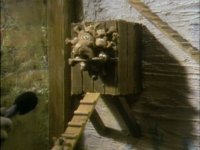 衣食住行剧照的剧照