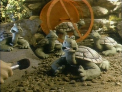 衣食住行剧照的剧照