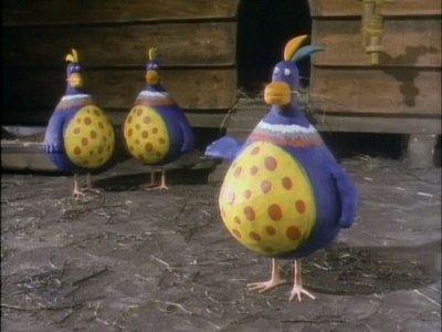 衣食住行剧照的剧照