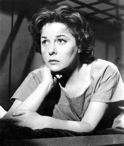 我要活下去剧照的剧照