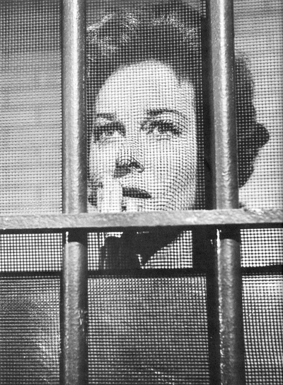 我要活下去剧照的剧照