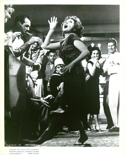 我要活下去剧照的剧照