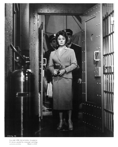 我要活下去剧照的剧照