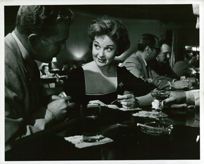 我要活下去剧照的剧照