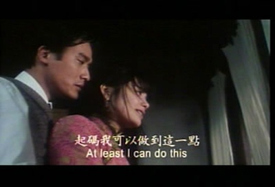 南京的基督剧照的剧照