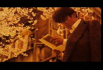 南京的基督剧照的剧照