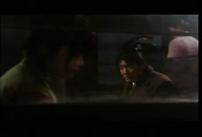 南京的基督剧照的剧照