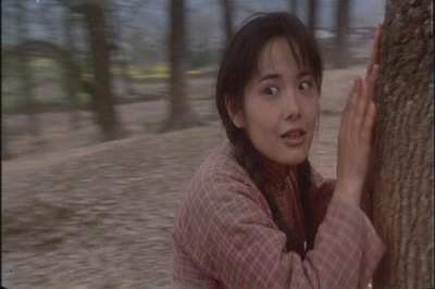 南京的基督剧照的剧照