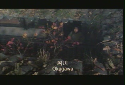 南京的基督剧照的剧照