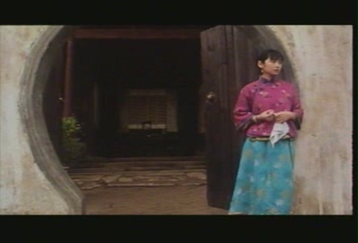 南京的基督剧照的剧照