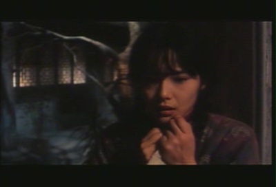 南京的基督剧照的剧照