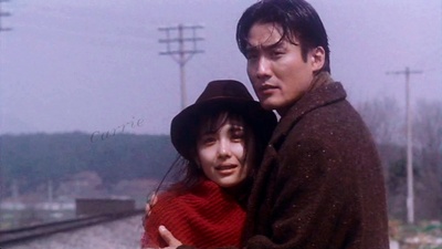 南京的基督剧照的剧照