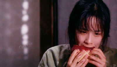 南京的基督剧照的剧照