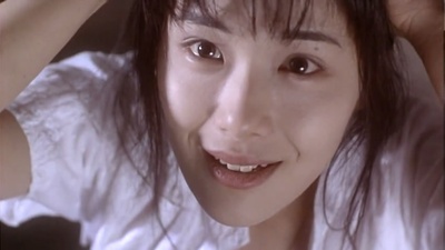 南京的基督剧照的剧照