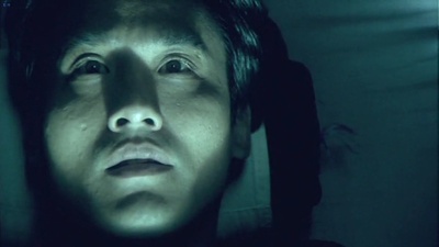 南京的基督剧照的剧照