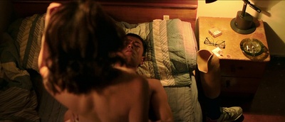 窃听风云3剧照的剧照