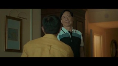 窃听风云3剧照的剧照