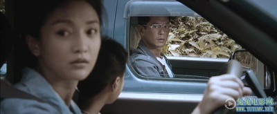 窃听风云3剧照的剧照