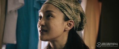 窃听风云3剧照的剧照