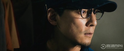 窃听风云3剧照的剧照