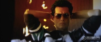 窃听风云3剧照的剧照