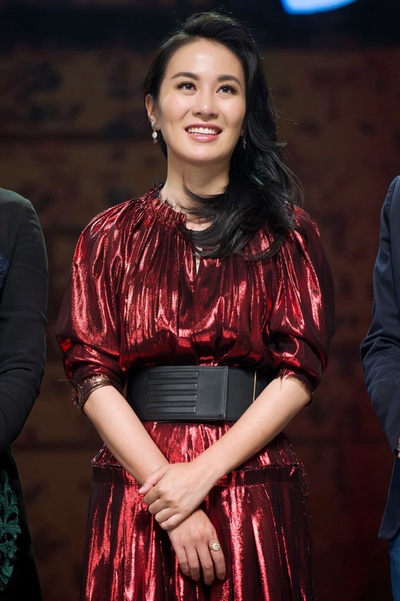 窃听风云3剧照的剧照