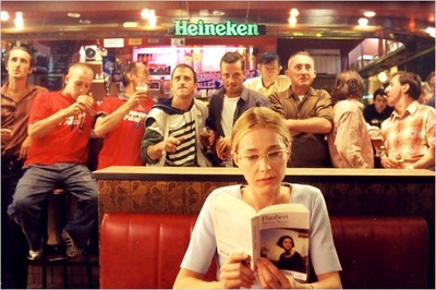 情场世界波剧照的剧照