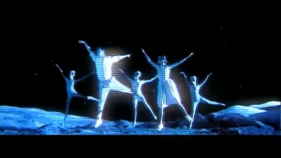 情场世界波剧照的剧照