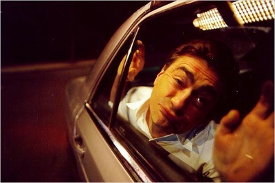 情场世界波剧照的剧照