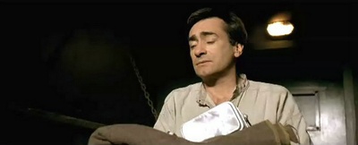 情场世界波剧照的剧照