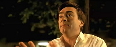 情场世界波剧照的剧照