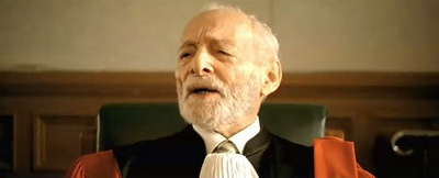 情场世界波剧照的剧照