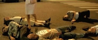 情场世界波剧照的剧照