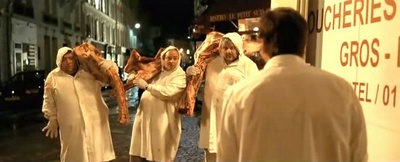 情场世界波剧照的剧照