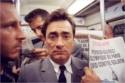 情场世界波剧照的剧照