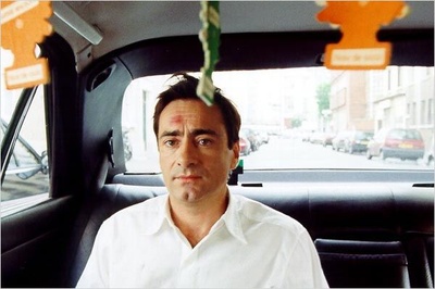 情场世界波剧照的剧照