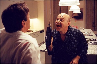 情场世界波剧照的剧照