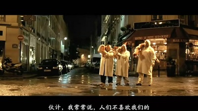 情场世界波剧照的剧照