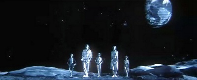 情场世界波剧照的剧照