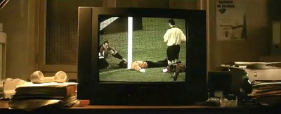 情场世界波剧照的剧照