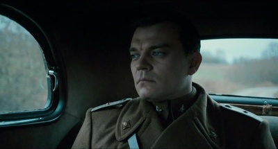 开战日剧照的剧照