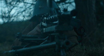 开战日剧照的剧照