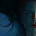 收割伊丽莎白剧照