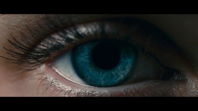 收割伊丽莎白剧照的剧照